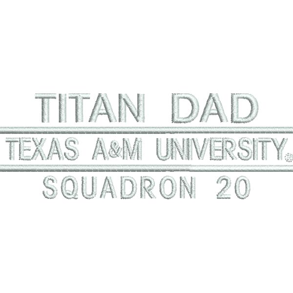 SQ20_Bar-Dad_Darks-ALT Thumbnail