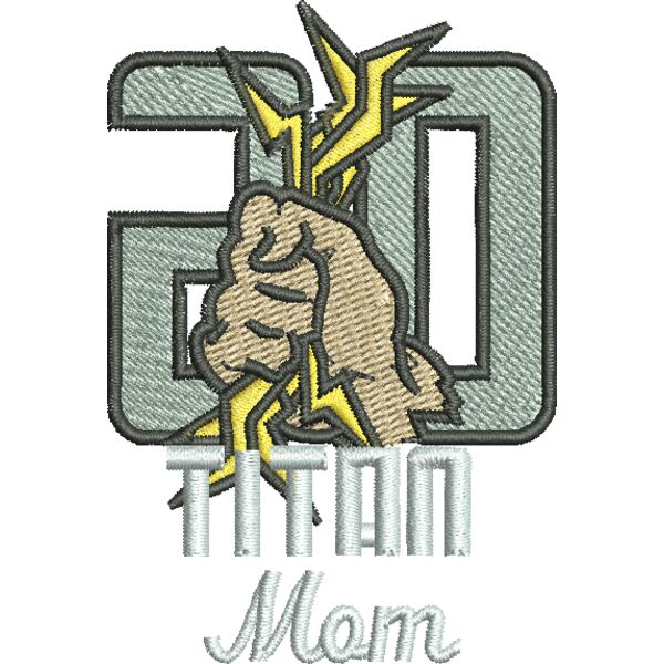 SQ20_Mom-Darks Thumbnail