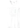 Ladies' Baby Rib Tank Thumbnail