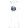 Ladies' Baby Rib Tank Thumbnail