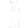 Ladies' Baby Rib Tank Thumbnail