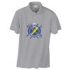 Comfortblend EcoSmart ® 5.2 Ounce Jersey Knit Sport Shirt Thumbnail