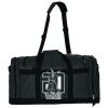 Transfer Duffel Thumbnail