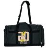 Transfer Duffel Thumbnail