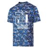 ERUPT 2.0 SHIRT Thumbnail
