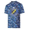 ERUPT 2.0 SHIRT Thumbnail