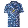 ERUPT 2.0 SHIRT Thumbnail