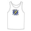 Ladies' Backstage Vintage Jersey Tank Thumbnail