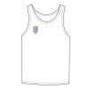 Ladies' Backstage Vintage Jersey Tank Thumbnail