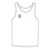 Ladies' Backstage Vintage Jersey Tank Thumbnail