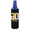 Aluminum Bottle Coolie Thumbnail