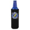 Aluminum Bottle Coolie Thumbnail