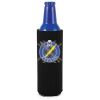 Aluminum Bottle Coolie Thumbnail