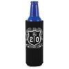 Aluminum Bottle Coolie Thumbnail